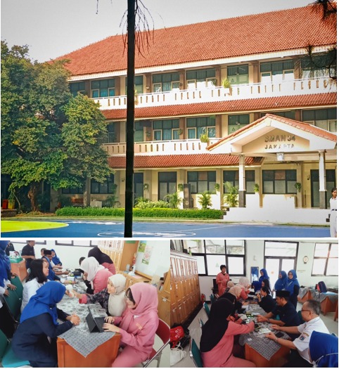 WhatsApp_Image_2024-12-13_at_13.50.39.jpeg WhatsApp_Image_2024-12-13_at_13.50.39.jpeg